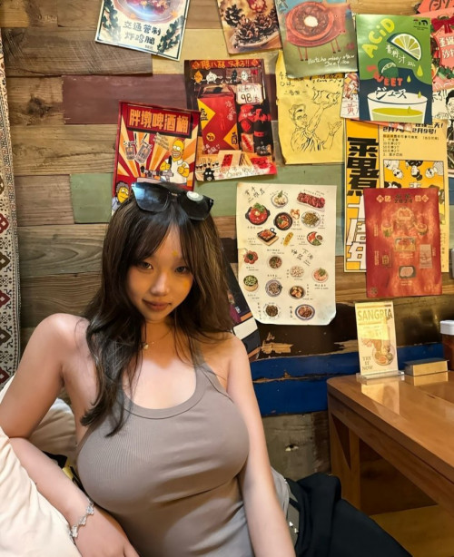 섹시