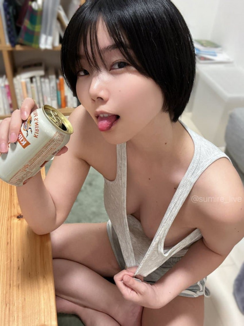 섹시
