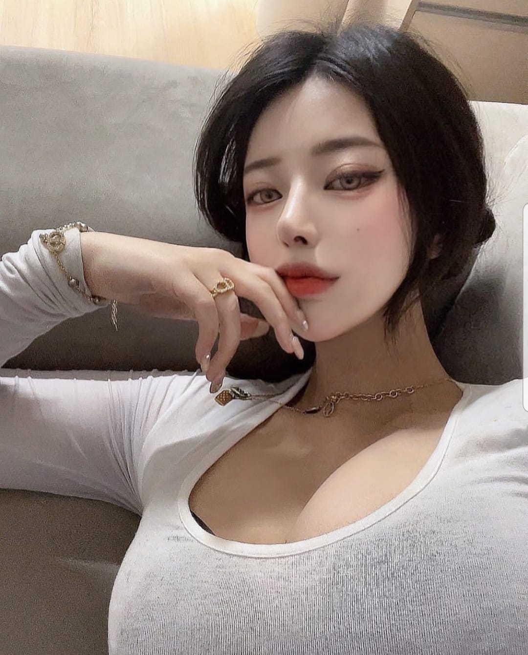 ㅎㅎ