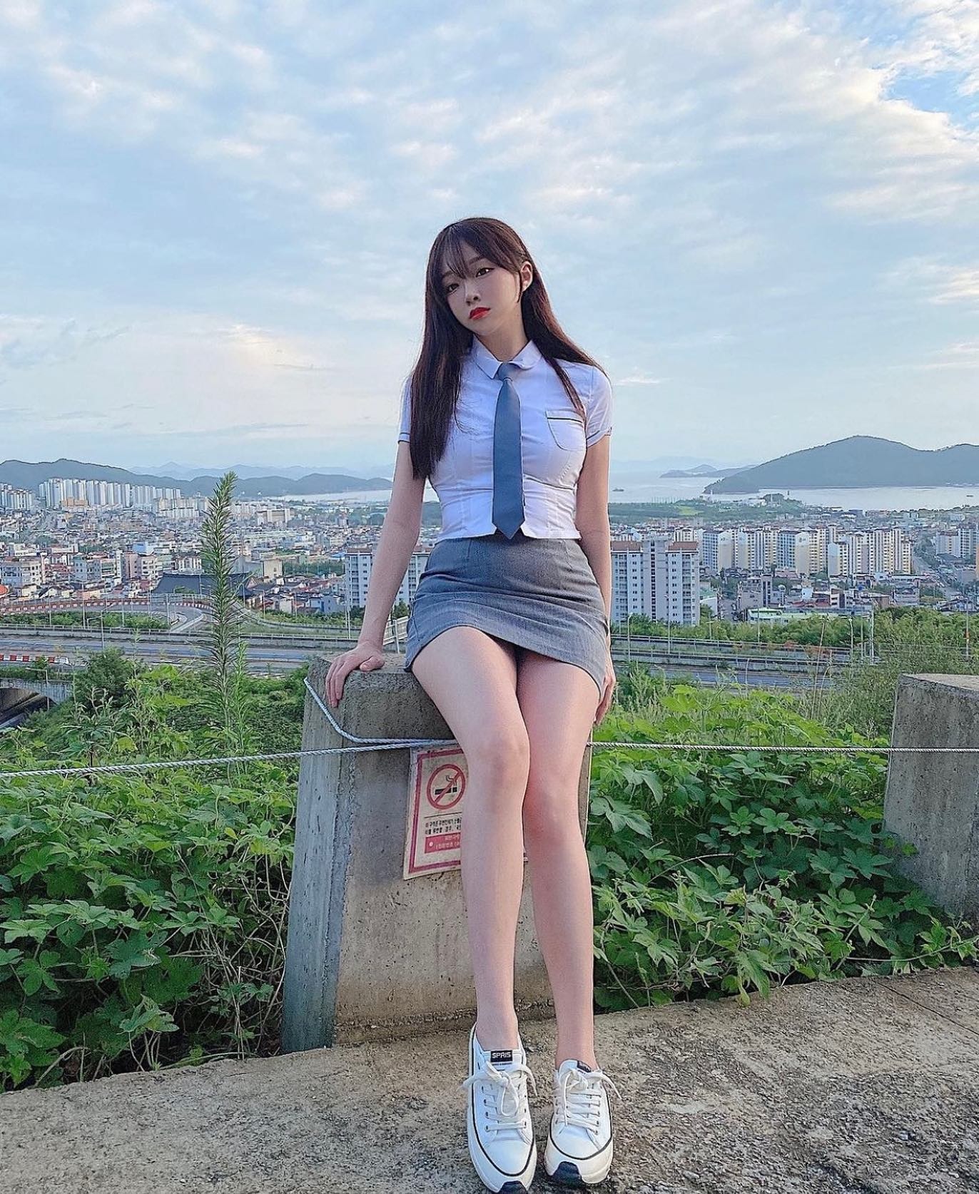 섹시짤