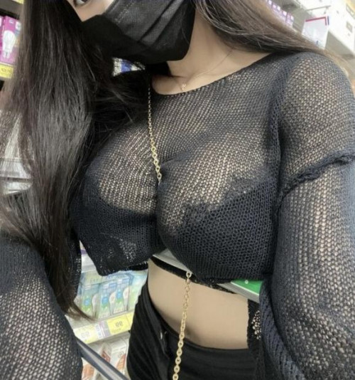 후방주의