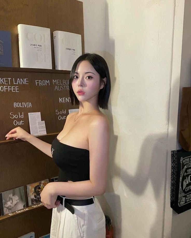섹시짤