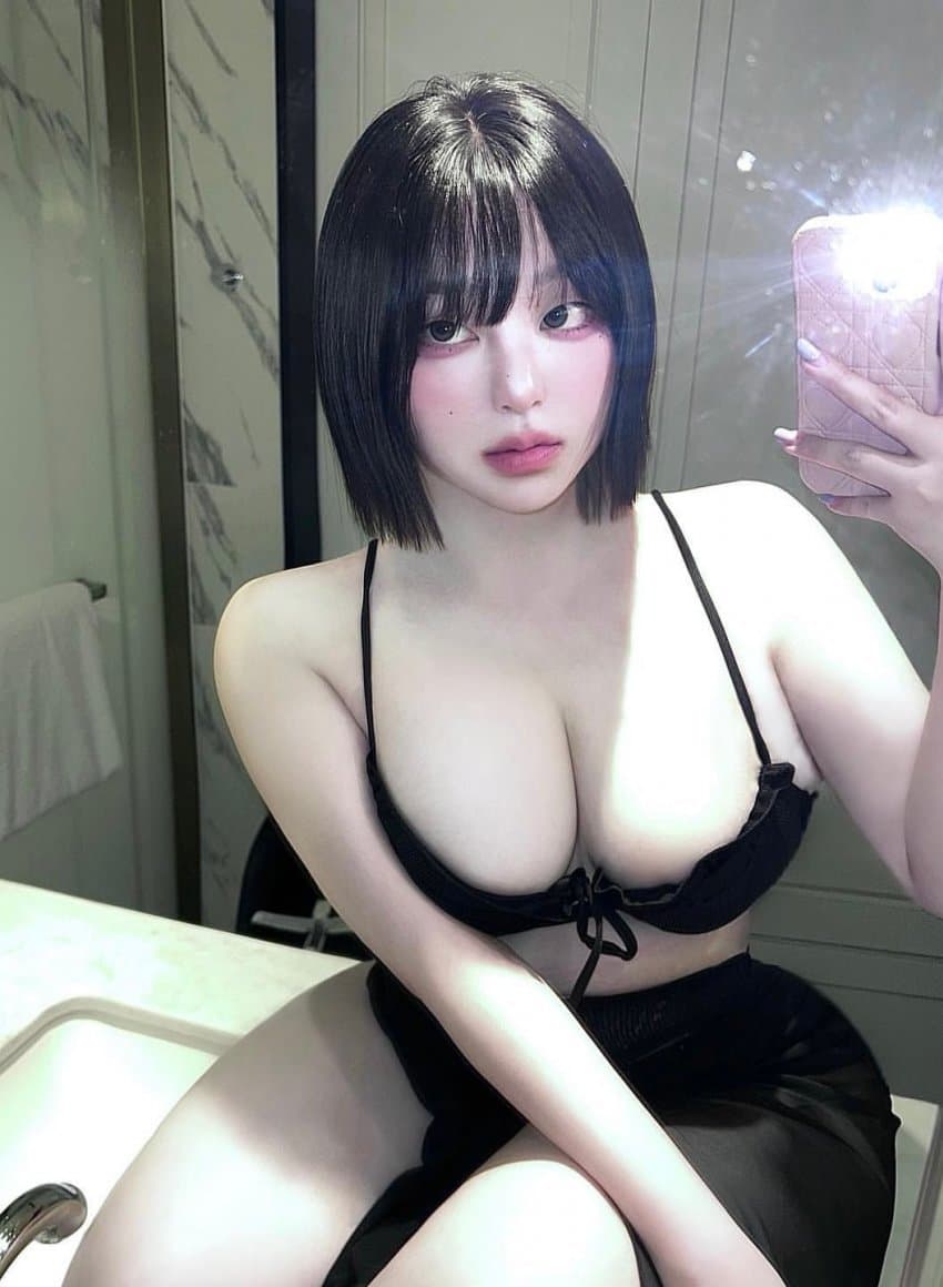 은꼴사