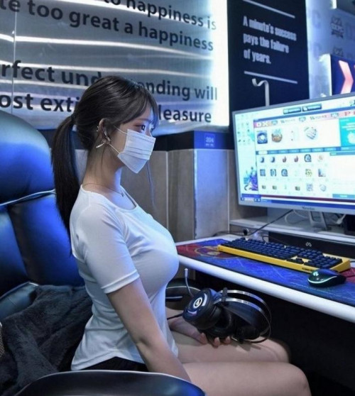 섹시짤