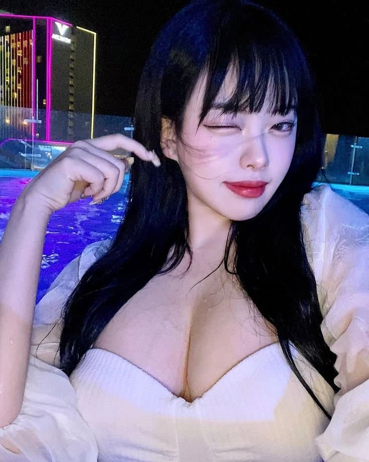 약후