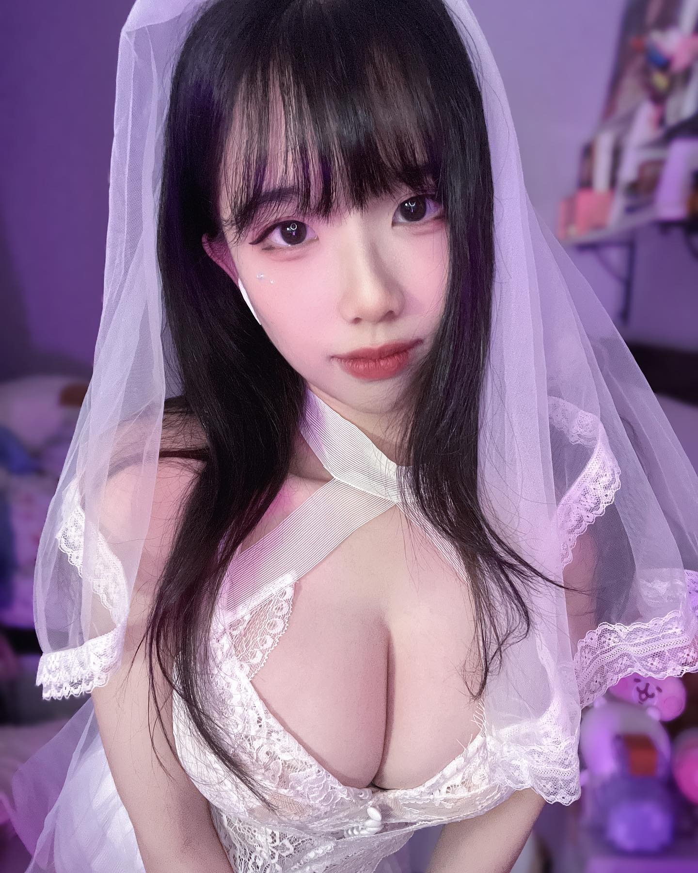 약후짤