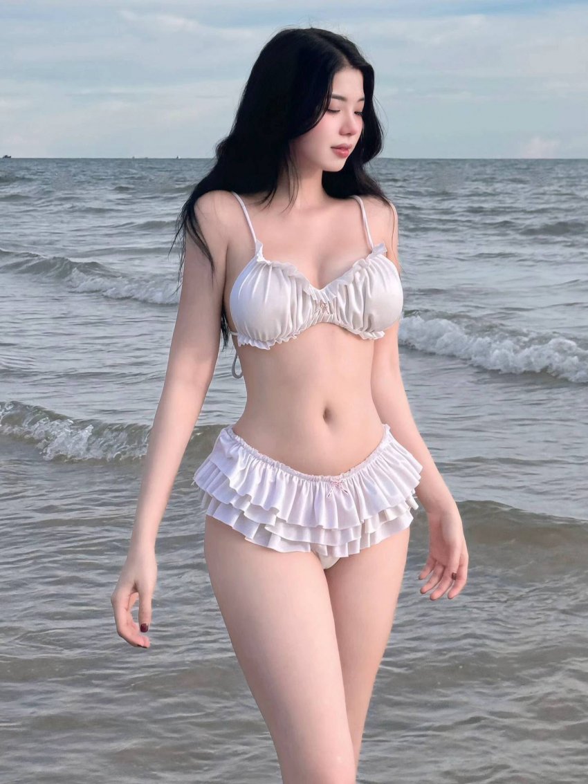 후방짤