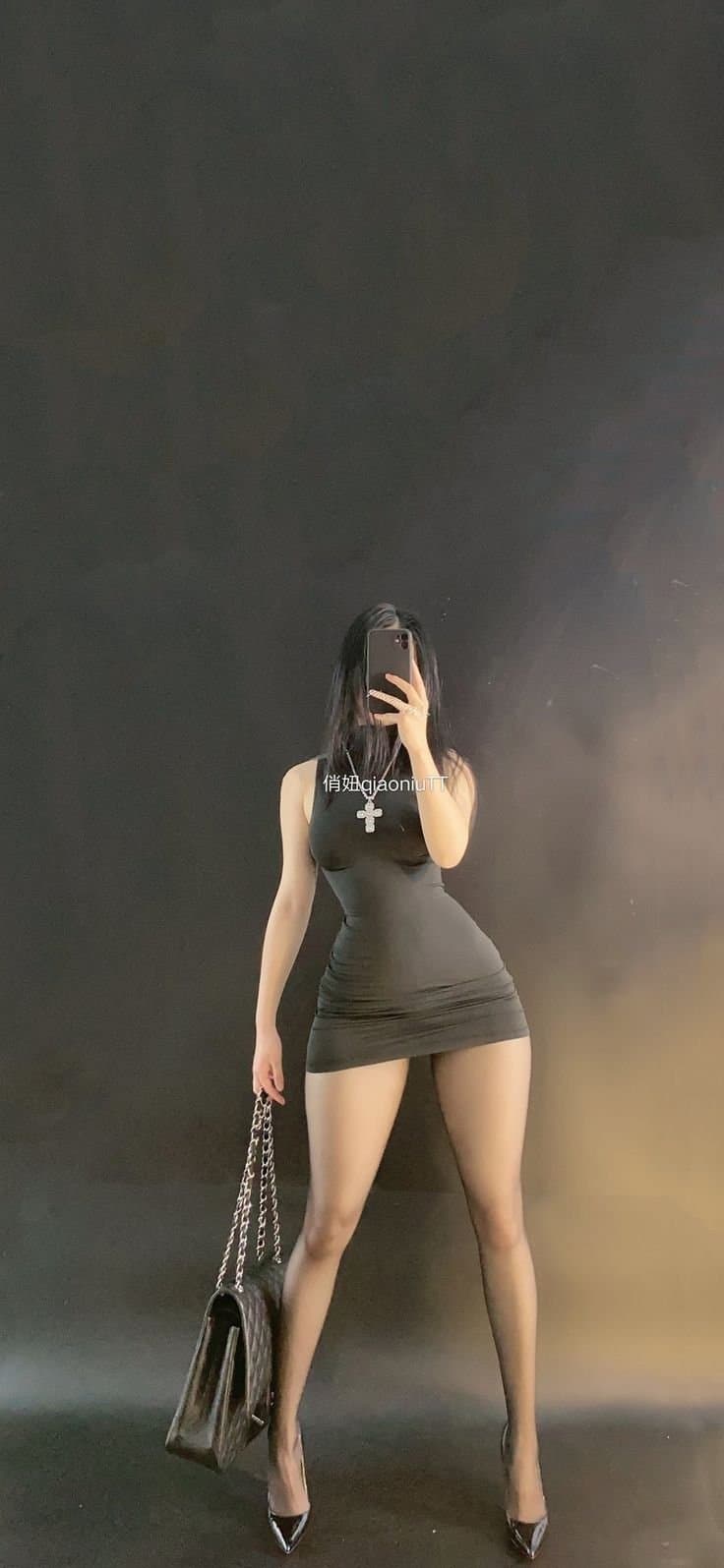 약후