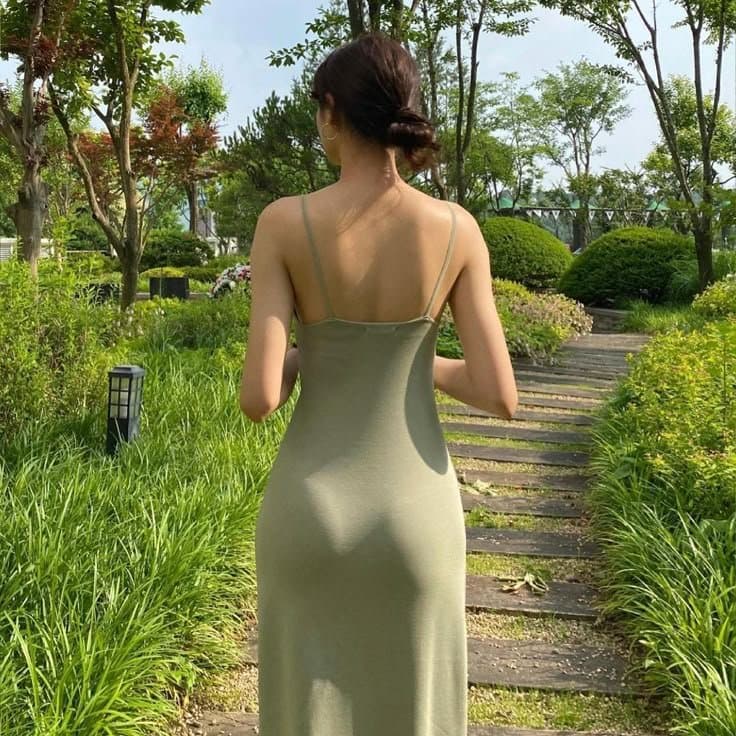 은꼴