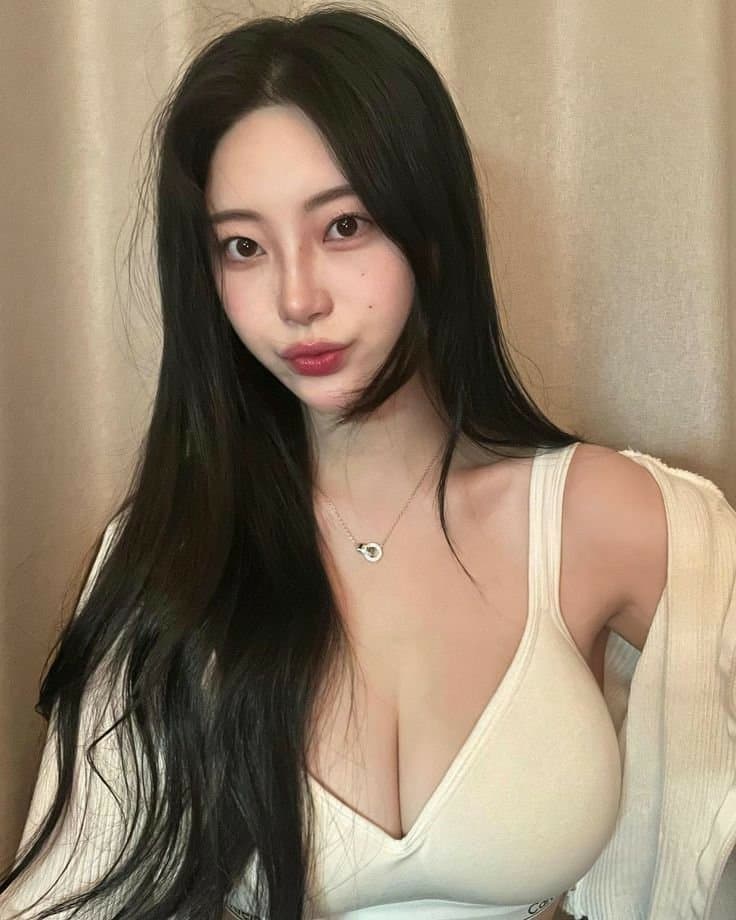 약후짤