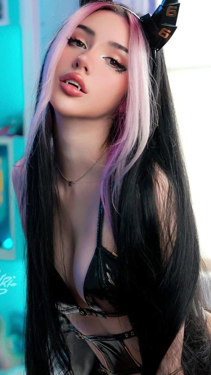 섹시짤