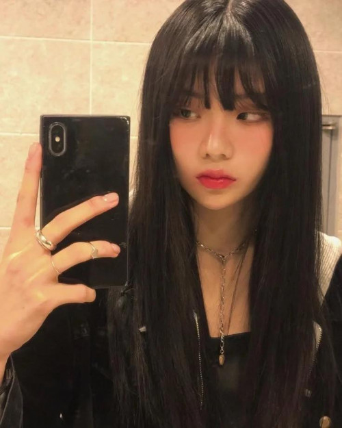 후방주의