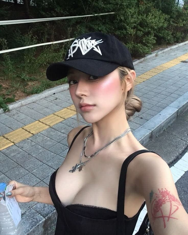 후방주의