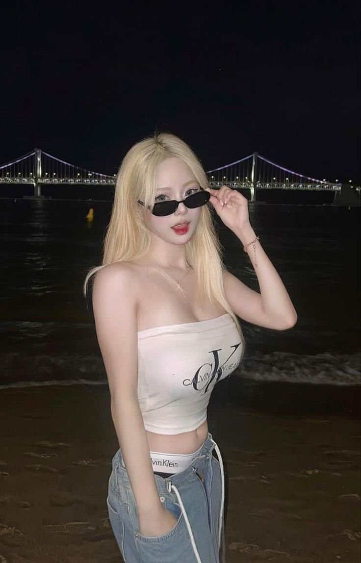 은꼴사