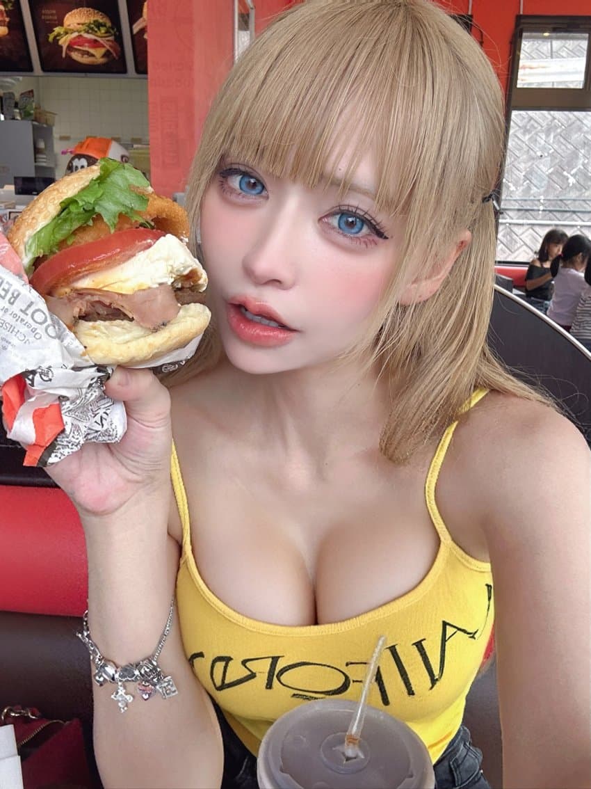 후방