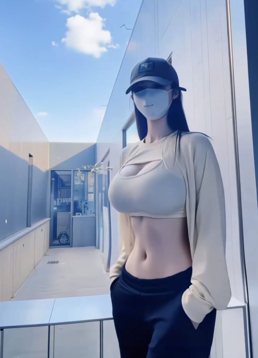 후방주의