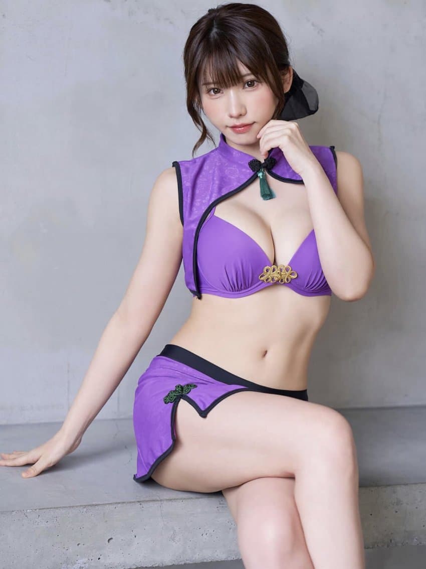 섹시