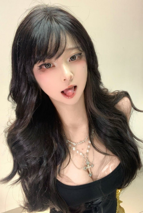 약후짤