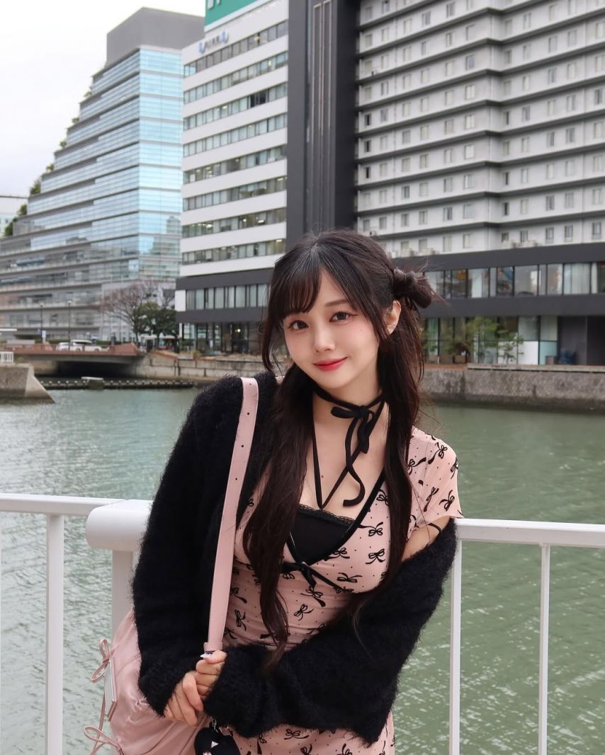 은꼴사