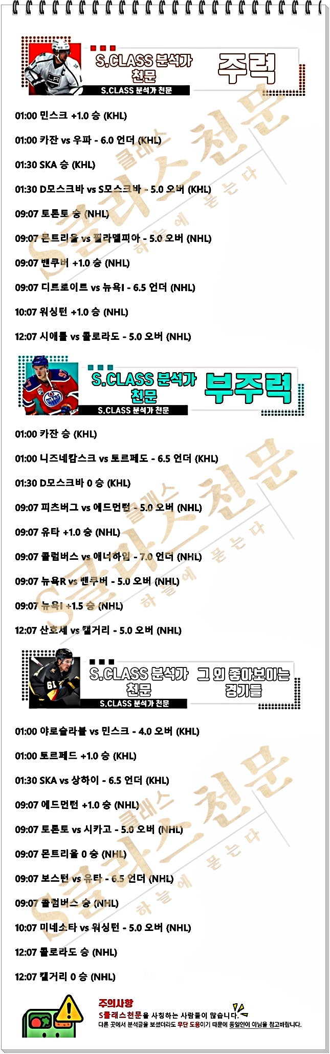 ㅎㅋ.jpg
