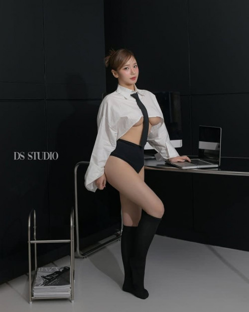 후방