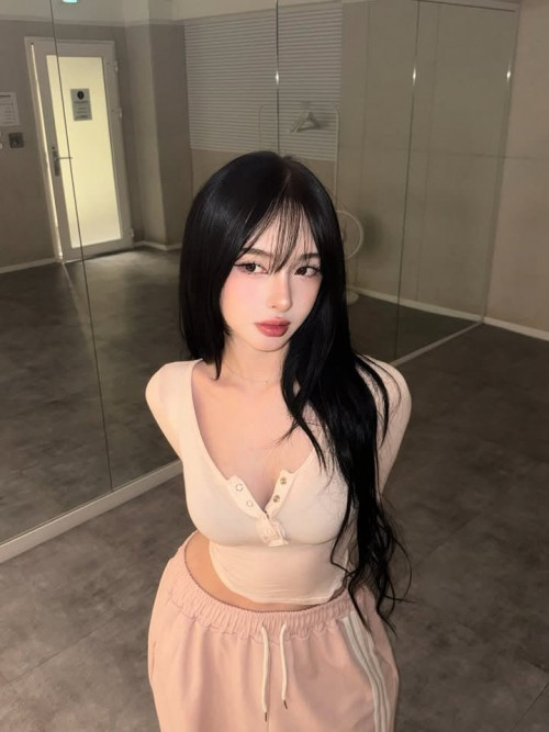 후방