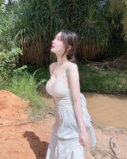 은꼴짤