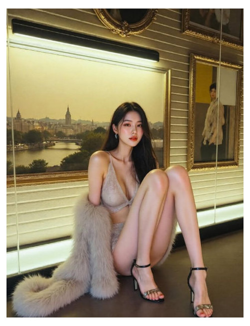 약후