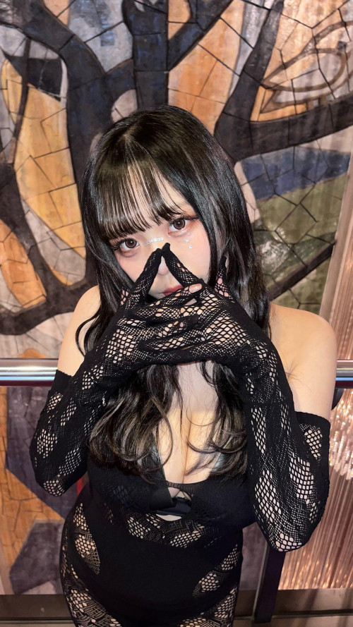 은꼴사