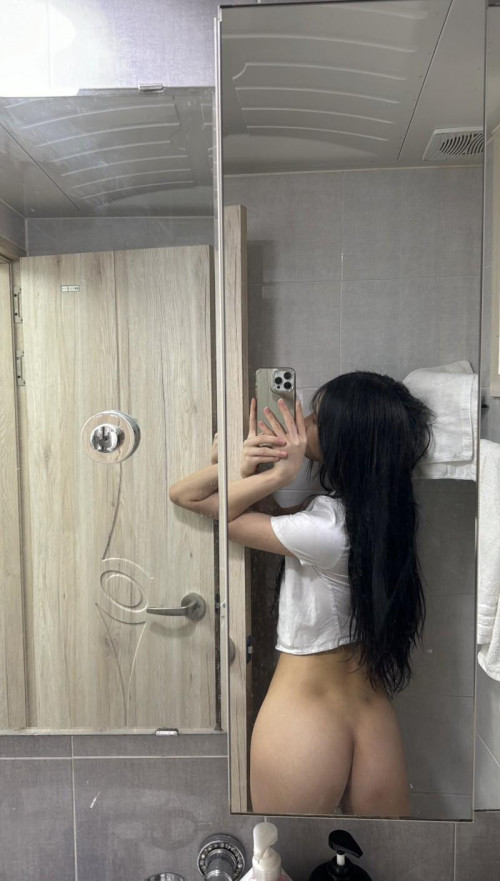 섹시녀