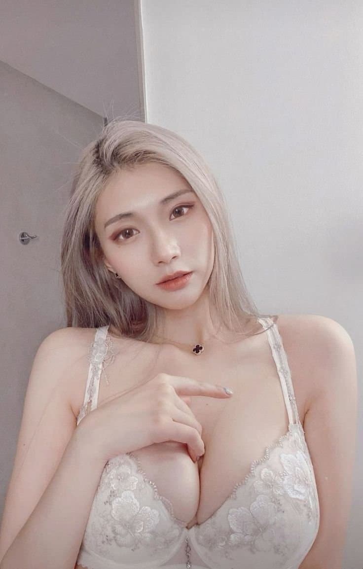 약후짤