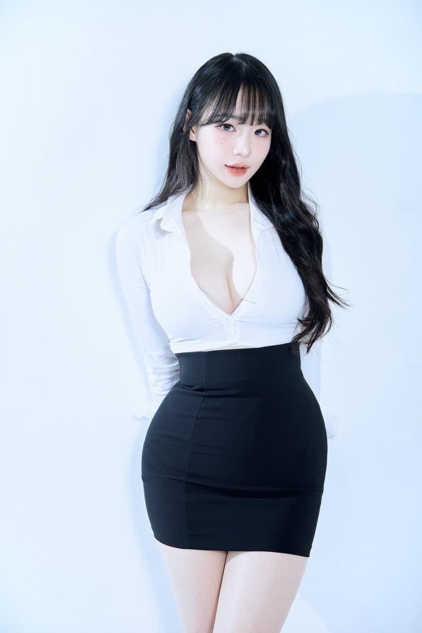 약후