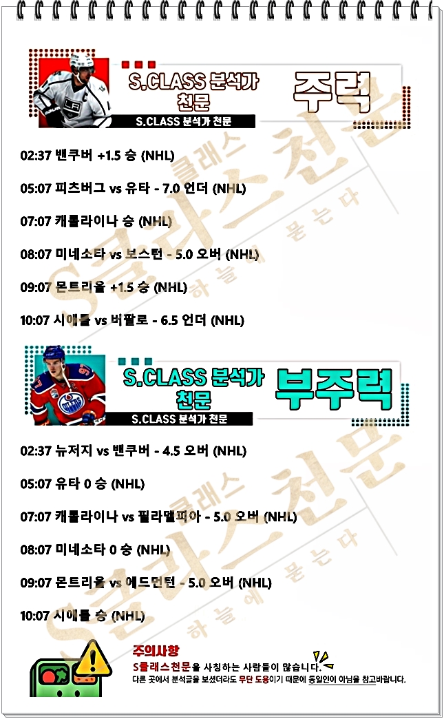 ㅎㅋ.jpg