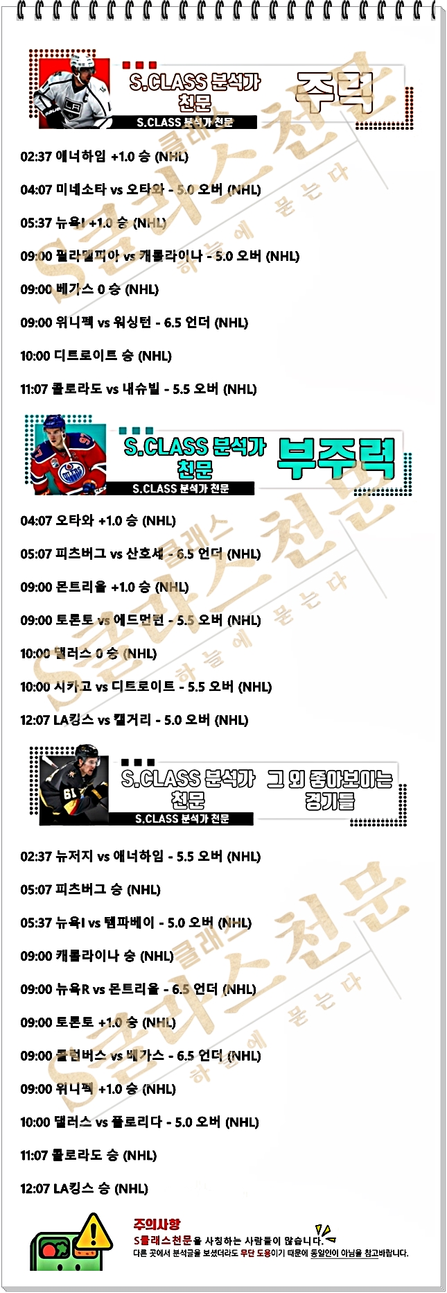 ㅎㅋ.jpg
