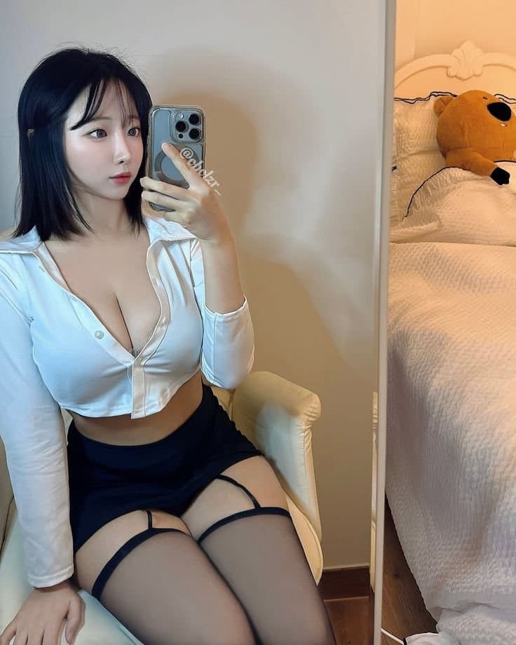후방짤