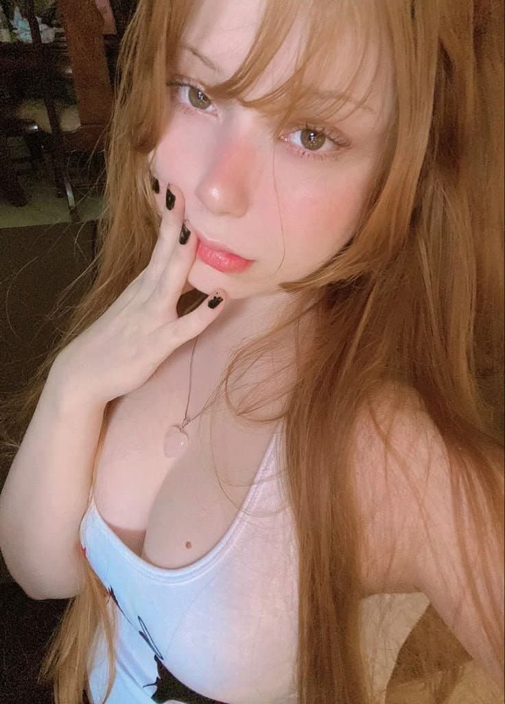 후방