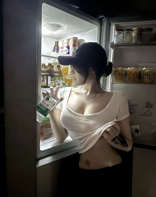 후방