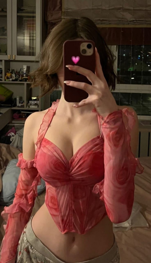 후방짤