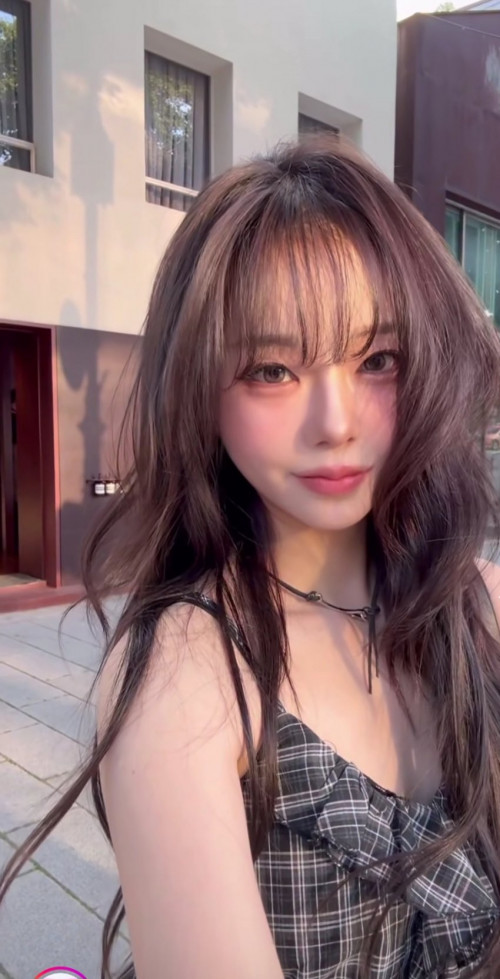 은꼴사