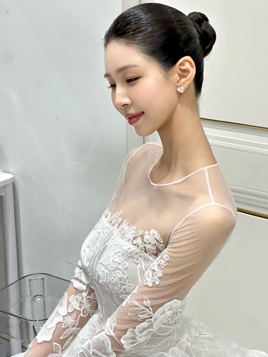 약후
