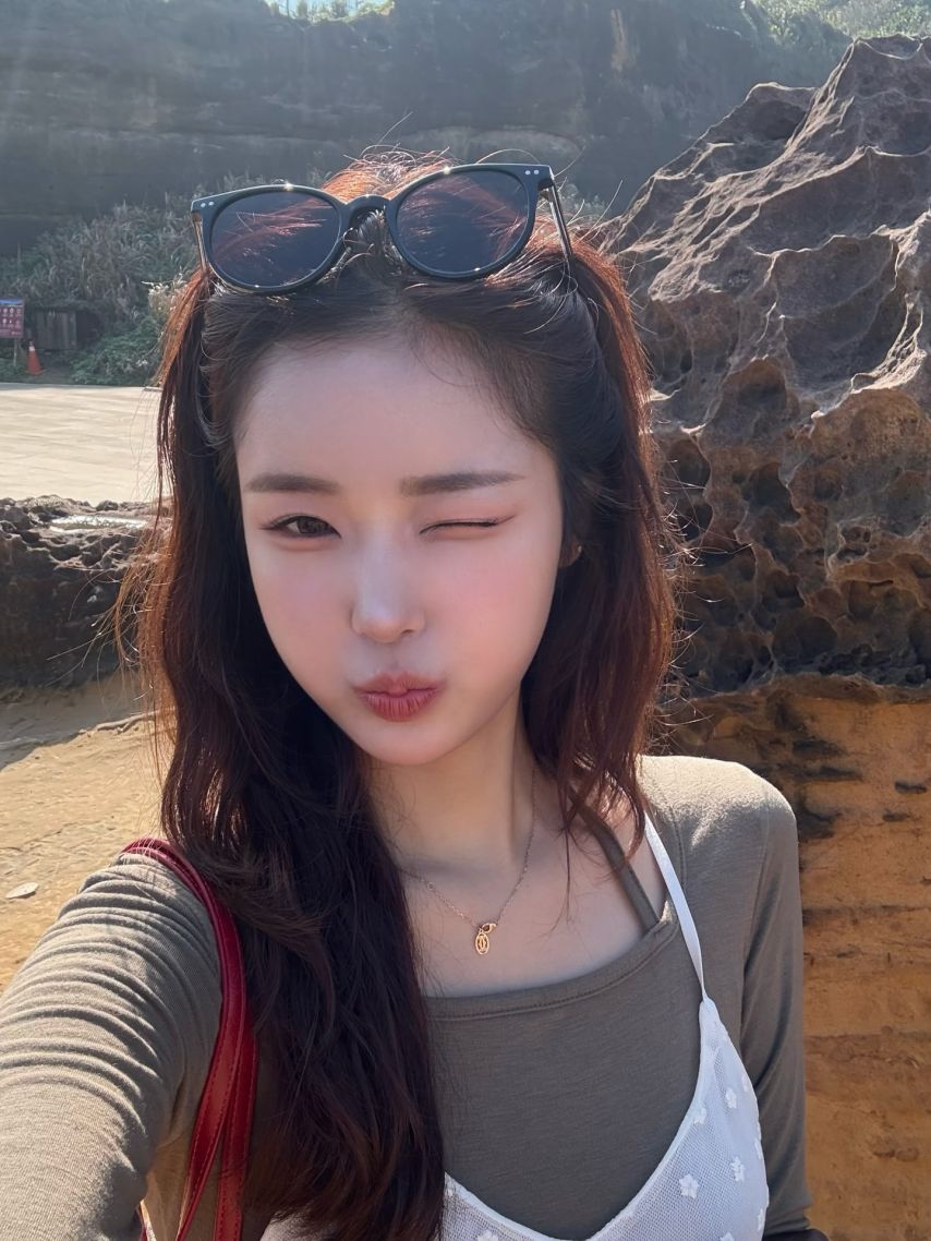 약후