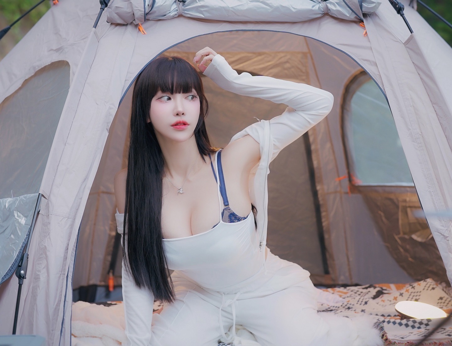 후방짤