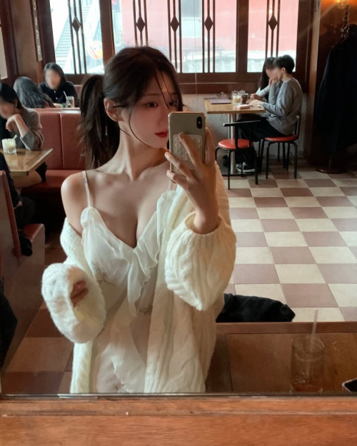 약후짤