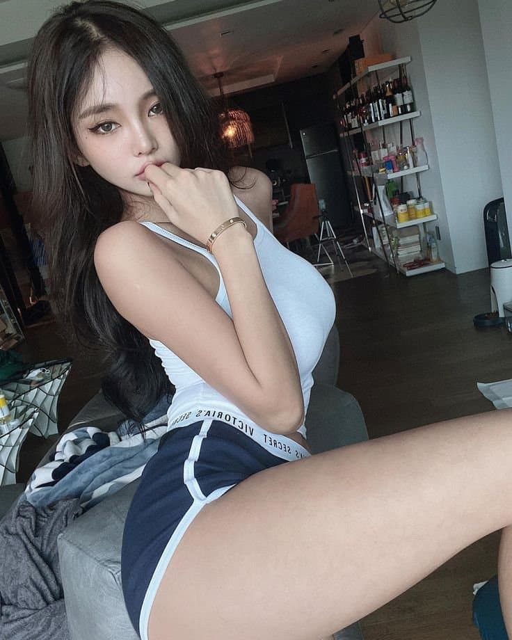ㅗㅜㅑ