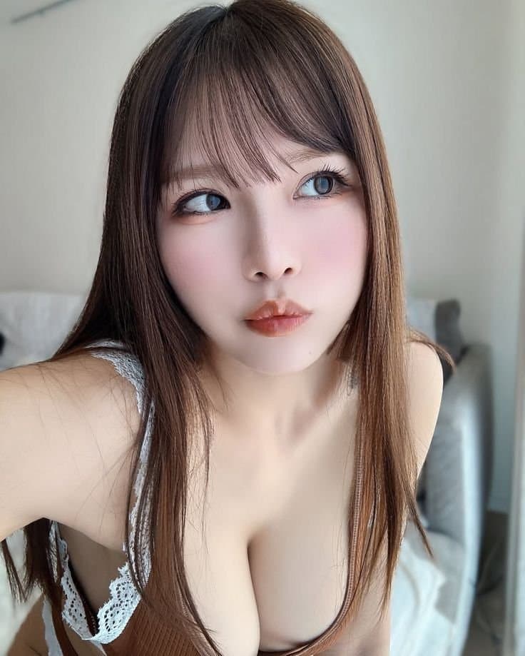 ㅗㅜㅑ