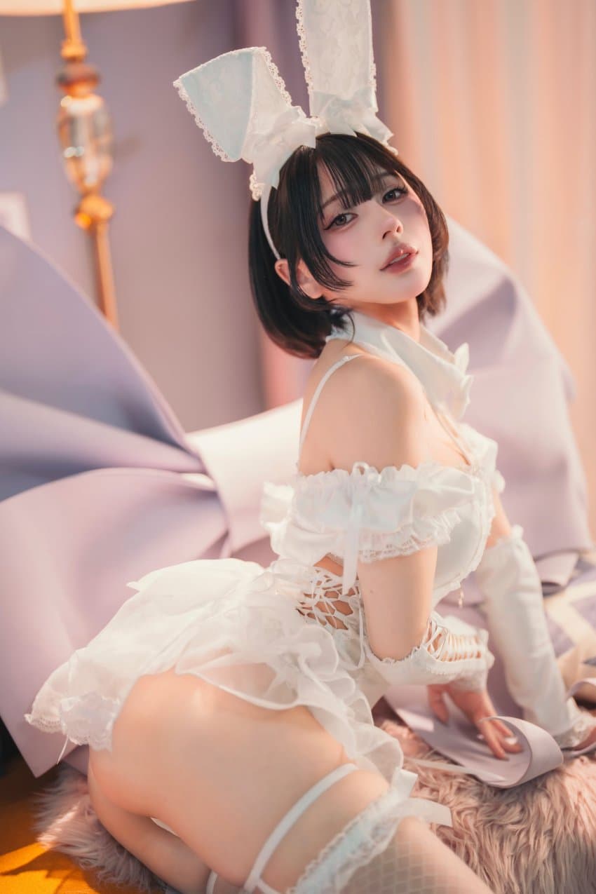 ㅗㅜㅑ