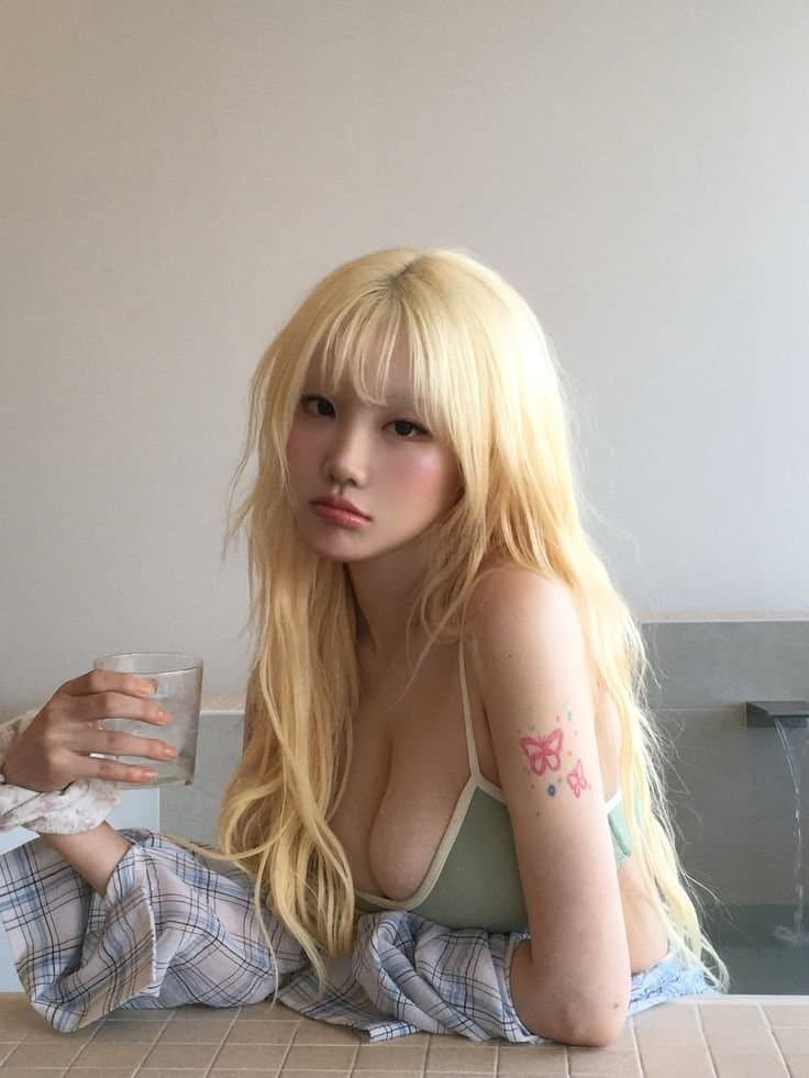 후방주의
