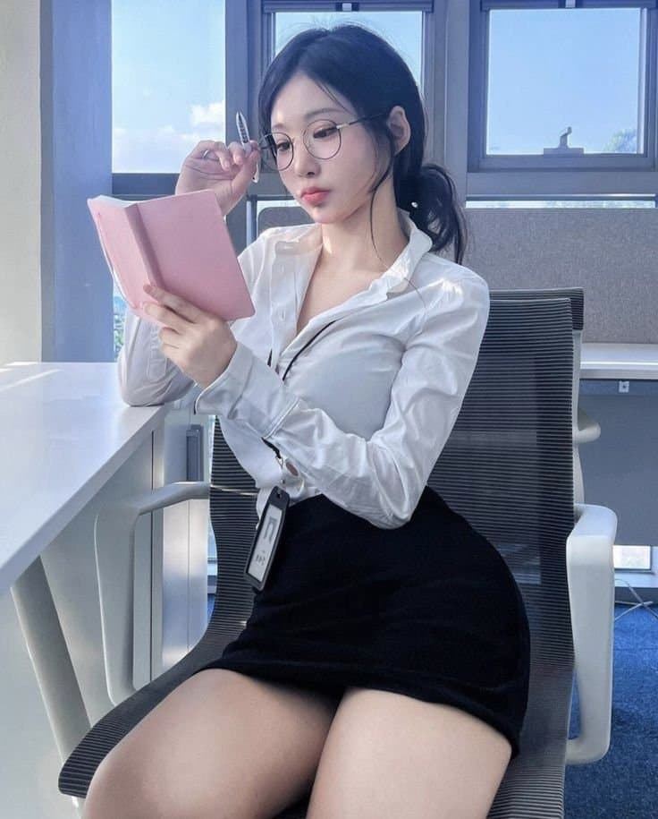 은꼴짤