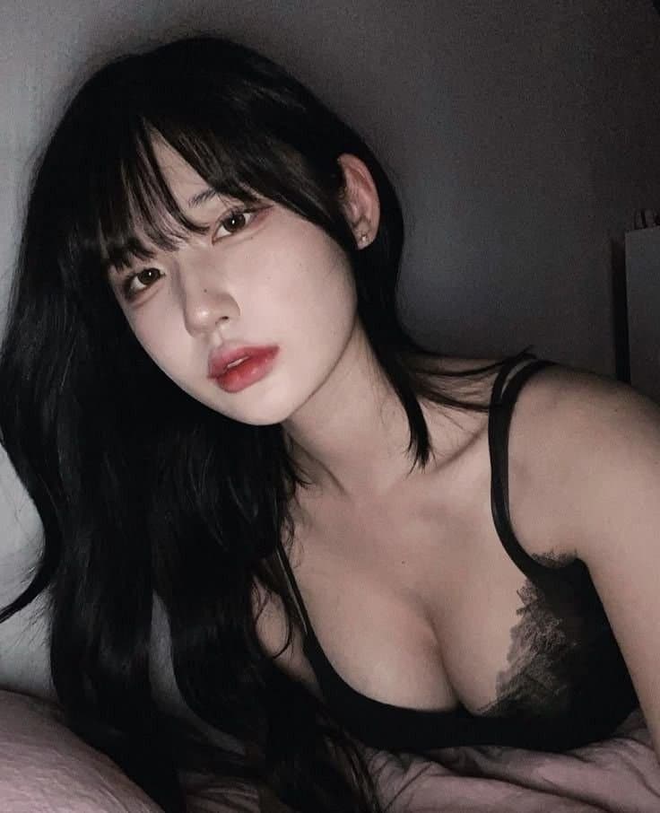 은꼴짤