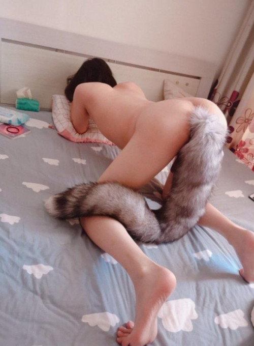 은꼴